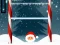 Mäng Santa Claus Jumping Internetis