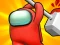 Mäng imposter smashers Internetis