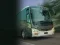 Mäng Army Bus Driving Internetis