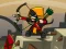 Mäng Kingdom Defense Internetis