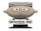Mäng Escape 3d Internetis