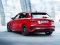 Mäng Audi RS3 Slide Internetis