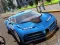 Mäng Crazy Sky Stunt & City Stunts: Rover Sport Internetis
