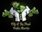 Mäng City of the Dead : Zombie Shooter Internetis