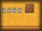Mäng Amgel Easy Room Escape 62 Internetis