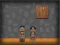 Mäng Amgel Easy Room Escape 53 Internetis