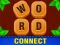 Mäng Word Connect Internetis
