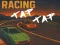 Mäng Tap Tap Racing Internetis