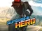 Mäng Superbike hero Internetis