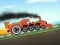 Mäng Train Racing Internetis