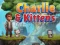 Mäng Charlie & Kittens Internetis