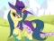 Mäng Sweet Pony Dress up Internetis