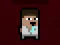 Mäng Dr.Noob Steve Internetis