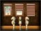Mäng Amgel Easy Room Escape 69 Internetis