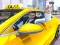 Mäng Crazy Taxi Driver Internetis