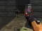 Mäng PGA6 Zombie Arena 3D Survival Internetis