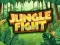 Mäng Jungle Fight Internetis