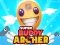 Mäng Super Buddy Archer Internetis
