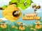 Mäng Honey Collector Internetis