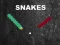 Mäng Snakes Internetis
