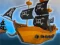 Mäng Warship Battle Internetis