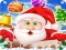 Mäng Jungle Adventure 2021 Santa world Internetis