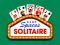 Mäng Spaces Solitaire Internetis