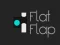 Mäng Flat Flap Internetis