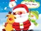 Mäng Christmas Games For Kids Internetis