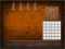 Mäng Amgel Easy Room Escape 83 Internetis