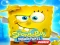 Mäng SpongeBob SquarePants Runner Internetis