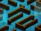 Mäng Maze rush Internetis