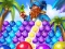 Mäng Bubble Shooter Pirates 3 Internetis