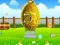 Mäng Easter Egg Escape Internetis