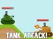 Mäng Stickman Tanks Internetis