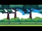 Mäng Smoke man runner 2d Internetis