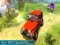 Mäng Offroad Jeep Driving Simulation Games Internetis