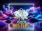 Mäng Domino Masters Internetis