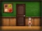 Mäng Amgel Kids Room Escape 78 Internetis