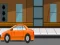 Mäng Street Car Escape Internetis