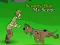 Mäng Scooby Doo My Scene Internetis