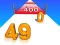 Mäng Math Runner Combine Number Internetis
