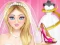 Mäng Wedding Dress Maker Internetis