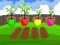 Mäng Farm Escape 2 Internetis