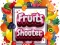 Mäng Fruits Shooter Internetis