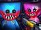 Mäng Huggy Wuggy Shooter Internetis