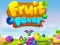Mäng Fruit Fever Internetis