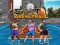 Mäng Basketball Street Internetis