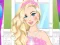 Mäng Barbie Birthday Dressup Internetis