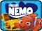 Mäng Finding Nemo Internetis